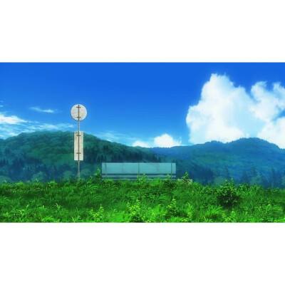 三国战纪2九游版下载
