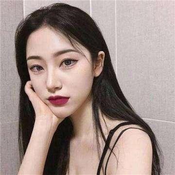 修真天下破解版下载