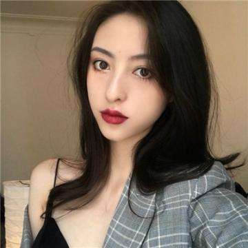 王者战力查询软件下载