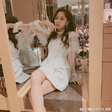 马力欧赛车巡回赛内购破解版下载