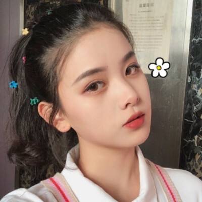 金币大富翁折扣端下载