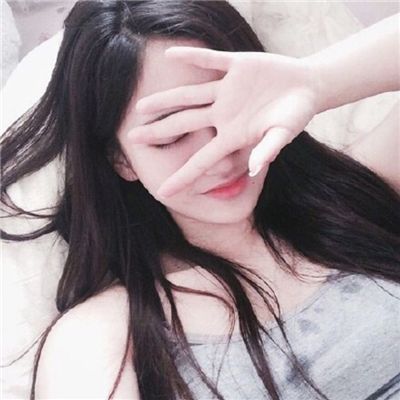 万能战车合金弹头无限变态版下载